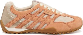 Geox SNAKE ORIGINAL sneakers