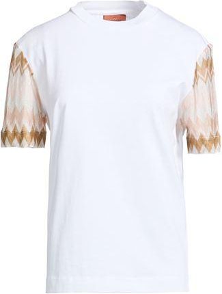 Missoni TOPS - T-shirts auf YOOX.COM