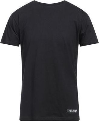 Les (Art)ists TOPWEAR - T-shirts sur YOOX.COM