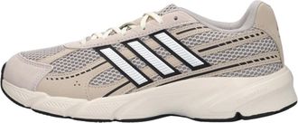 adidas Heren, Sport, Beige, Maat: 42 2/3 EU