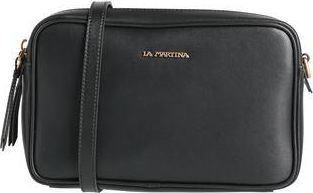 La Martina TASCHEN - Umh&auml;ngetasche auf YOOX.COM