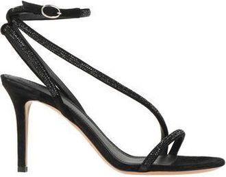 Isabel Marant FOOTWEAR - Sandals sur YOOX.COM