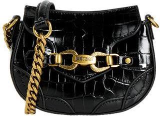 Just Cavalli BORSE - Borse a tracolla su YOOX.COM