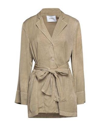 Dondup Overcoats & Trench Coats