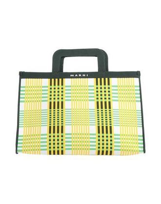 Marni Handbags
