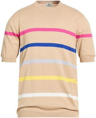 MQJ MAGLIERIA - Pullover su YOOX.COM