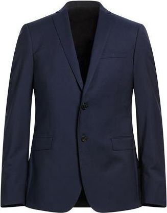 Pal Zileri TRAJES Y CONJUNTOS - Americanas en YOOX.COM