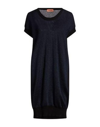 Missoni VESTITI - Vestiti corti su YOOX.COM