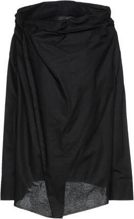 Vivienne Westwood TOPWEAR - Tops sur YOOX.COM