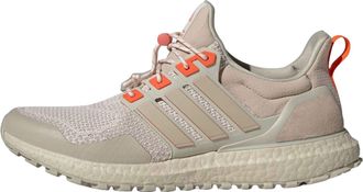adidas Ultra Boost 1.0 ATR Aluminium Wonder Beige Orange IF9072