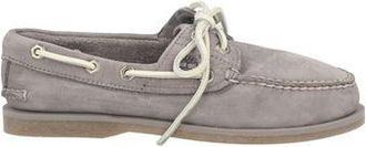 Timberland CLASSIC BOAT BOAT SHOE