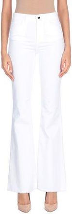 MY TWIN Twinset PARTES DE ABAJO - Pantalones en YOOX.COM