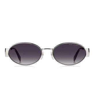 Marc Jacobs Marc 806/S Sonnenbrille