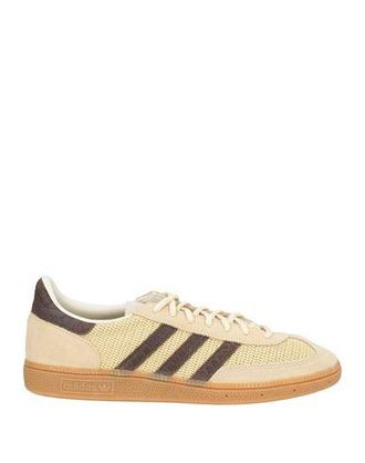 adidas SCHUHE - Sneakers auf YOOX.COM