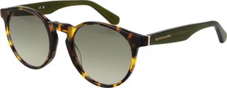 Scotch & Soda Zonnebril SS8004 A175 49