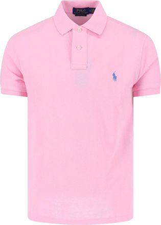 Polo Ralph Lauren Polo Logo