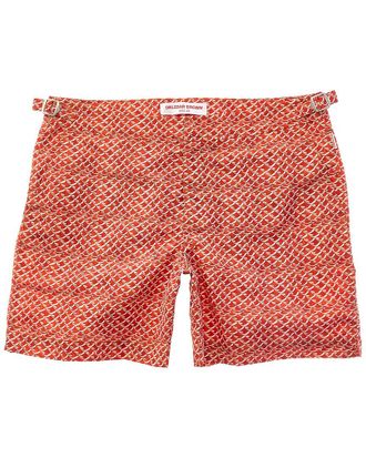 Orlebar Brown Swim Trunk