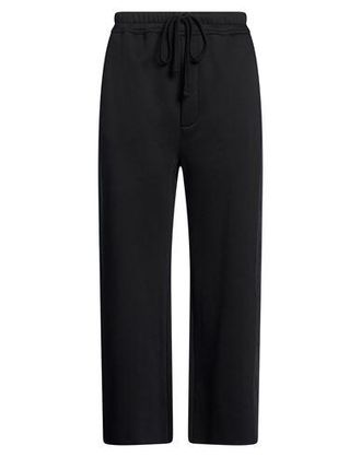 Thom Krom BOTTOMWEAR - Trousers on YOOX.COM
