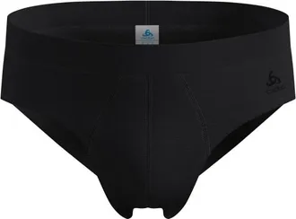 Odlo Active Light Brief Unterhose f&uuml;r Herren | schwarz