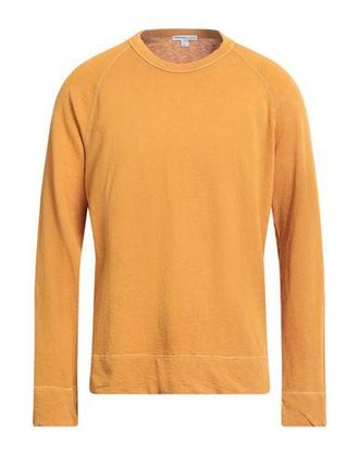 James Perse TOPS - Sweatshirts auf YOOX.COM