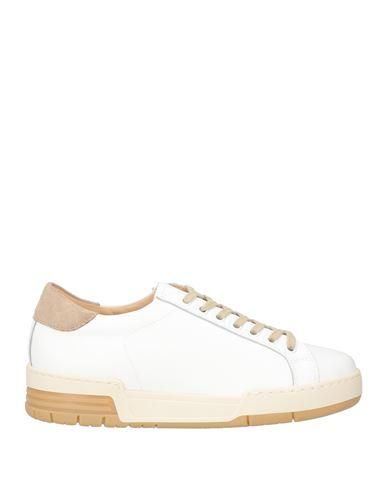 スニーカー GIUSEPPE ZANOTTI SS22 MAYLONDON SNEAKERS (RS20044_003) GIUSEPPE ZANOTTI SS22 MAYLONDON SNEAKERS (RS20044_003
