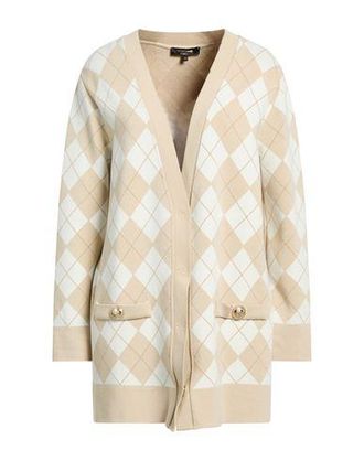 BABYLON MAGLIERIA - Cardigan su YOOX.COM