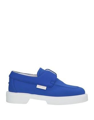 Le Silla CALZATURE - Sneakers su YOOX.COM