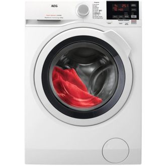 AEG Lavasecadora 8kg / 5kg 1600rpm Clase A / D Aeg L7wbg851 Serie 700