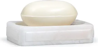 Labrazel Claudia Soap Dish