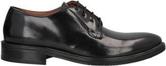 F.lli Rennella F. LLI RENNELLA Lace-up shoes