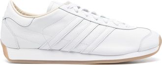 adidas Country Japan sneakers - White