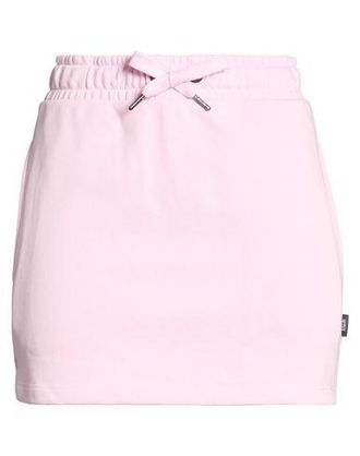 Iceberg HOSEN & R&Ouml;CKE - Minir&ouml;cke auf YOOX.COM