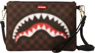 Sprayground Hombre, Bolsos, Multicolor, Talla: ONE Size