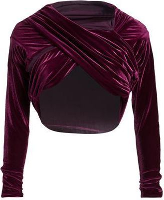 Maygel Coronel TOPS - Tops auf YOOX.COM