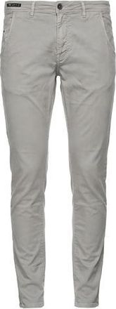 Pantaloni Torino BOTTOMWEAR - Trousers on YOOX.COM