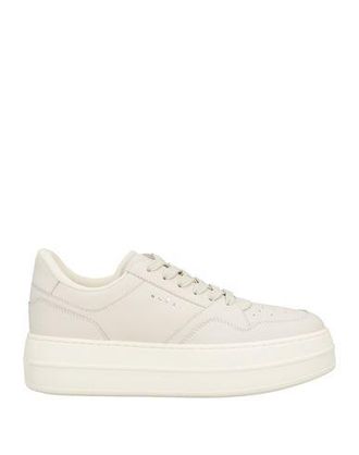 Hogan CALZADO - Sneakers en YOOX.COM