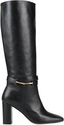 Cosmoparis FOOTWEAR - Boots on YOOX.COM