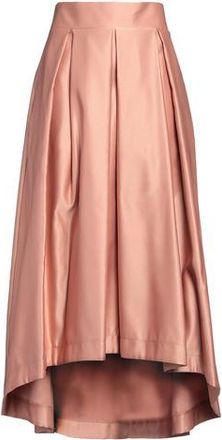 Siste's GOLD CAPSULE