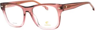 Carrera 3021 0DLN 00 Nude Beige 52mm