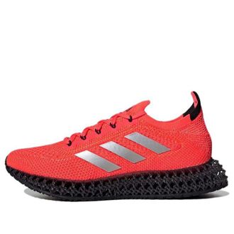 adidas 4DFWD Legacy Indigo Turbo GZ8619