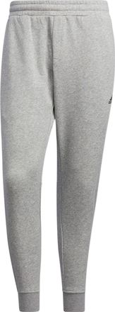 adidas Label Pants Logo IB2727