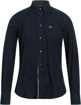 Harmont & Blaine TOPWEAR - Shirts sur YOOX.COM