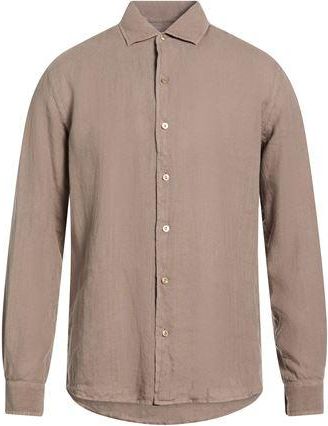 Agnona TOPWEAR - Camicie su YOOX.COM