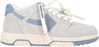 Off-white Sneakers