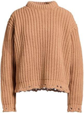 Blumarine MAGLIERIA - Pullover su YOOX.COM