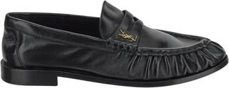 Saint Laurent Mujer, Zapatos, Negro, Talla: 36 1/2 EU
