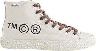 Acne Studios CALZATURE - Sneakers su YOOX.COM
