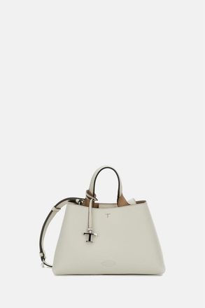 Tod's TodS Small Apa Bag Top Handle