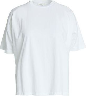 Crossley TOPWEAR - T-shirts on YOOX.COM
