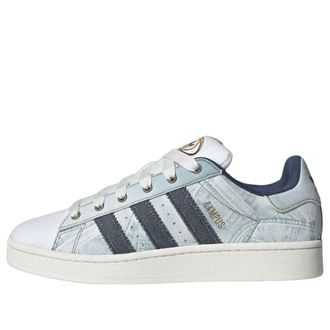 adidas Originals Campus 00s Denim JS2487